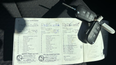 Vauxhall Crossland X 1.2T [110] Elite Nav 5dr [Start Stop] Auto Petrol Hatchback